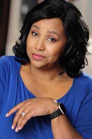 Teresa Threatt's Instagram, Twitter & Facebook