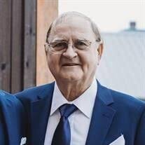 Larry Neal Ayers Obituary