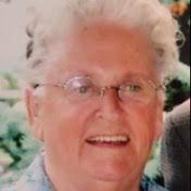 Lepage Family Obituaries