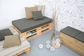 Die kleine glaub ich 29,95 euro. Diy Schaumstoff Paletten Kissen Matratze Polster Bank Auflage Schaumstoffplatte Kaufen Bei Dtg Dynamic Trade Gmbh