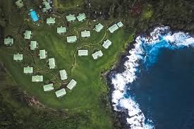Hi/low, realfeel®, precip, radar, & everything you need to be ready for the day, commute, and weekend! Watch Falling For Hana Maui At Travaasa Hana Hawaii Magazine