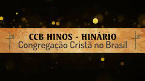 Hinos da ccb cantados select on your phone then add to home screen. Hinos Ccb Cantados Hinario 5 Home Facebook