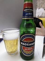 Pin By Arie Vriezema On Cerveza Beer Root Beer Lager