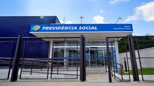 Nota: Agências fechadas dias 28, 29 e 30 de janeiro — Instituto Nacional do Seguro Social - INSS