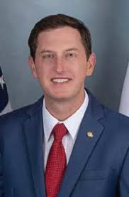 March 2023 Marshall-DeKalb by Alabama Living