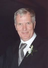 Gregory Hatt's Instagram, Twitter & Facebook