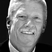 Innes Family Obituaries