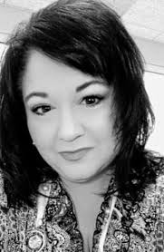 Lisa Miley Obituary (1969