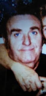 Gerald Lee McMahel Obituary November 22, 2021