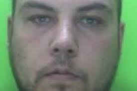 The faces of criminals sent to prison in Notts in December