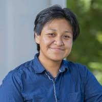 200+ "Rosete" profiles