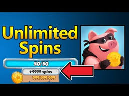 Coin master cheats are always promising you to make you become a better and more successful gamer, but they are hiding one important fact: Coin Master Hack 2020 Coin Master Free Spins Free Coins Coin Master Cheats Ios Android Coinmaster Coinmaster Coin Master Hack Online Masters Masters Gift