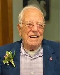 Lawrence Edward Sturm