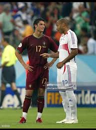 Pin By Catchman338 On Football In 2020 Most Popular Sports Popular Sports Sport Icon