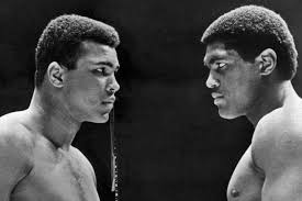 Former heavyweight boxing champ Ernie Terrell dies at 75