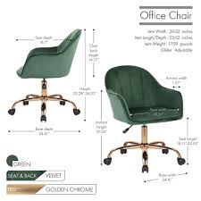 Overstock Com Online Shopping Bedding Furniture Electronics Jewelry Clothing More Adjustable Office Chair Upholstered Office Chair Adjustable Chairs