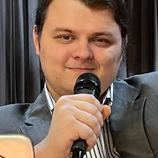 Support for Buc-ee's in Stafford, Virginia