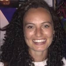 Lydia Harper, Author at Life in the Fast Lane • LITFL