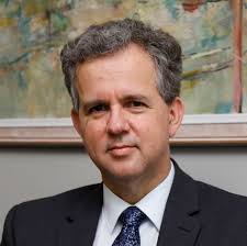 QUT Research Graduates Yearbook