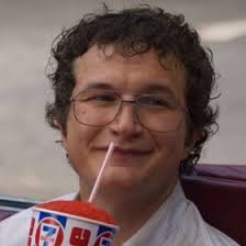 Ida Kramer (ida_kramer)