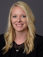 CEFMA Announces Katie Egloff as its 2022 Event Manager of the Year