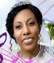 Sherryann Prescola Kemp