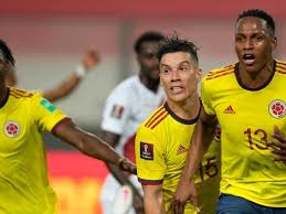 ¡y debido a estos 5 juegos de la copa del mundo en 2014 se creó el mito hasta los días de hoy de que és una potencia! Seleccion Peru Noticias De Hoy