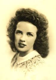 Mildred Sandel Obituary