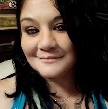 Elisha Hansen (@ElishaHansen) • Facebook