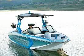 Check spelling or type a new query. Wake Tower Bimini Smarts Marine Fabricator