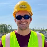 2200+ "Mcgrady" profiles