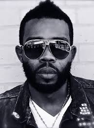 Pharoahe Monch (born Troy Jamerson), American rapper & member of the duo  Organized Konfusion (OK). He is known for his complex lyrics, complex  delivery, and internal & multisyllabic rhyme schemes. His name