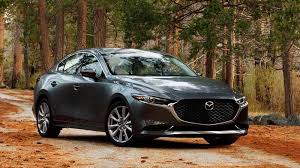 Mazda 3 2022: Giá Xe, Thông Số & Hình Ảnh » Cập nhật tin tức Công Nghệ mới nhất | Trangcongnghe.com