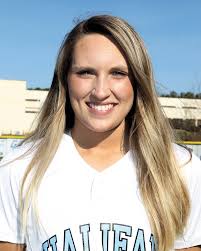 For Barnes, Player of Year ... times three