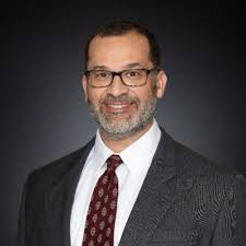 I was very fortunate to tour the Sunshine Skyway Bridge this morning! I've  driven across this bridge for so many years and I finally got the chance to  see the view from