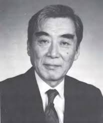 慶應義塾ニューヨーク学院（高等部） 創立25周年記念誌