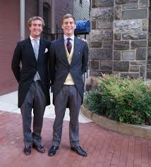 Genealogy profile for emanuel, fürst von und zu liechtenstein. Prince Constantin De Nassau And Prince Josef Of Liechtenstein Royal Wedding Poses Royal
