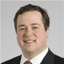 Best Urologists Near Me in Broadview Heights, OH