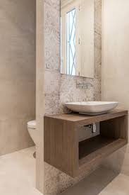 Des promotions toute l'année sur conforama ! Salle De Bain Blanche Et Beige Photos Et Idees Deco