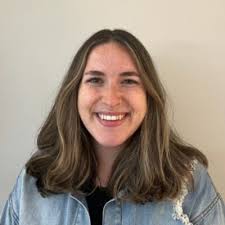 Excited to be selected for the Forbes Israel 30 Under 30 list for 2025,  alongside Yonatan Boguslavsky, my incredible business partner and Port IO's  CTO.