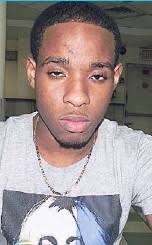 Does sports benefit from betting?