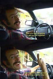 Pin By Ciana Cassi On That S How I Feel Get My Life Together My Name Is Earl Best Funny Pictures