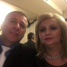 😡 Fostul director de la Apele Române, Victor Sandu, este acuzat de DNA că  a primit un milion de euro mită de la un afacerist din Bihor. Omul de  afaceri a primit