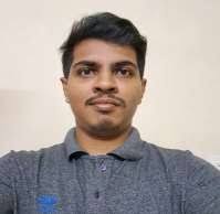 Research Scholars :: Department of Mathematical Sciences :: Tezpur  University :: Assam, India-784028 Research Scholars :: Depart