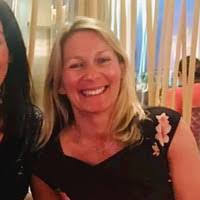 100+ "Tracey Hull" profiles