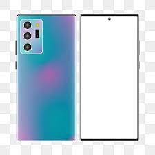 Samsung Galaxy Note 20 Screen Mobile Mockup Png Transparent Clipart Image And Psd File For Free Download Galaxy Note Prints For Sale Background Banner