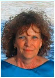 Vicky Lynn Laughery Kreutzer (1952-2020)