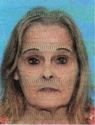 Watauga, Avery Obituaries