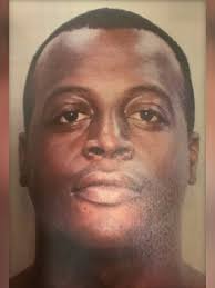 Man wanted in Georgia for child molestation, sodomy charges arrested in  Rutherford County