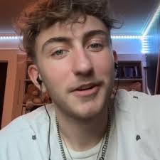 How We're Winning The Fight to Defend Trans Rights